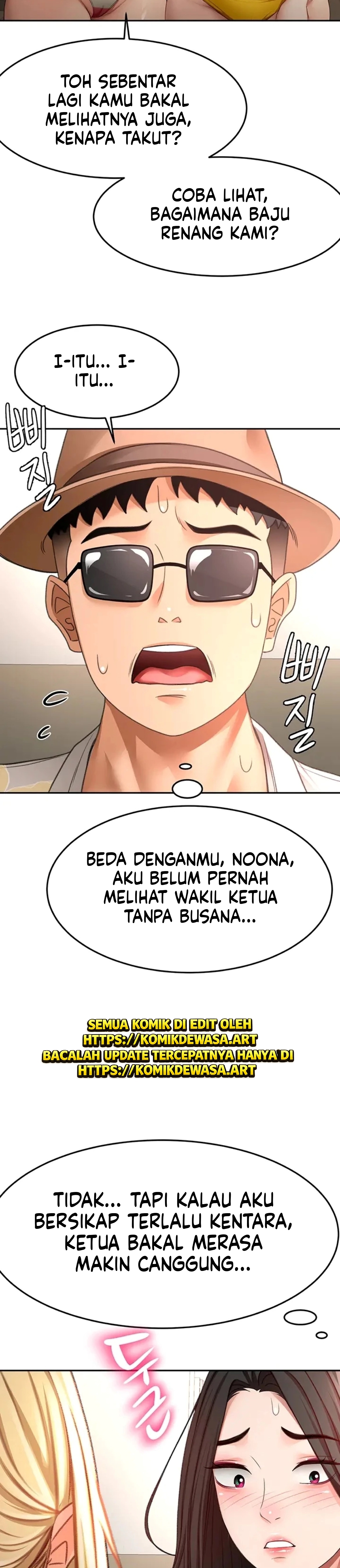 Halaman 27 dari 35
