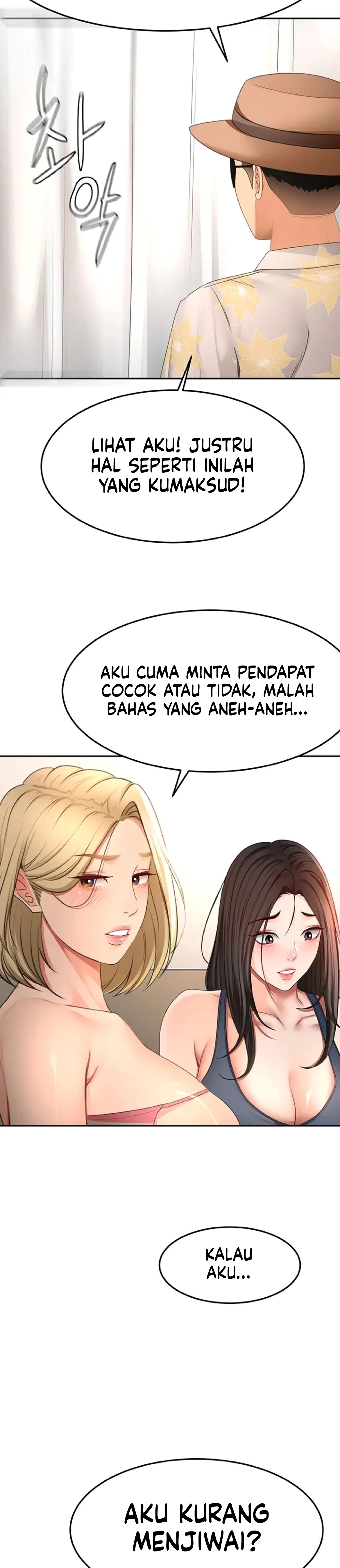 Halaman 30 dari 35