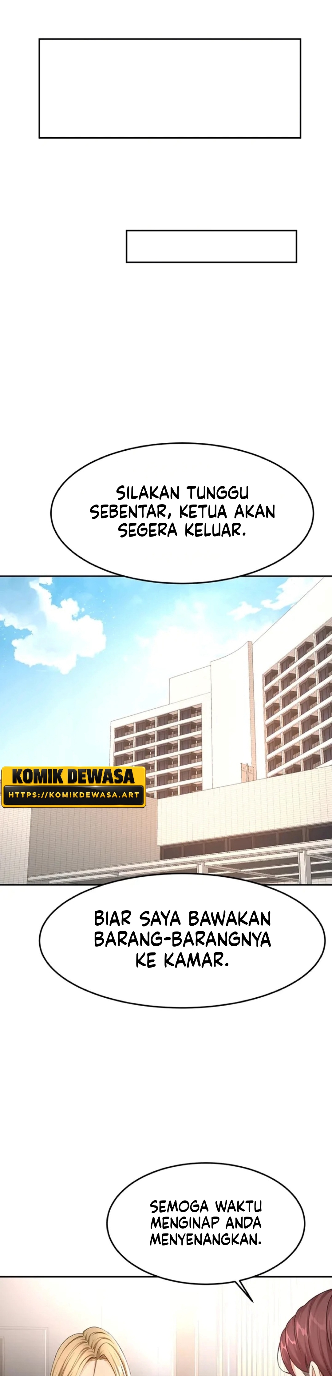 Halaman 6 dari 35