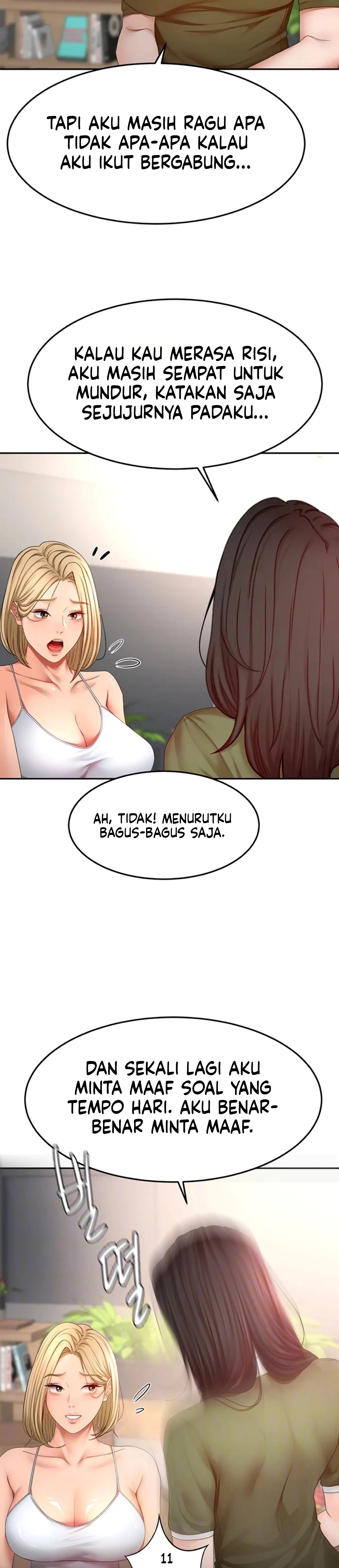 Halaman 9 dari 35