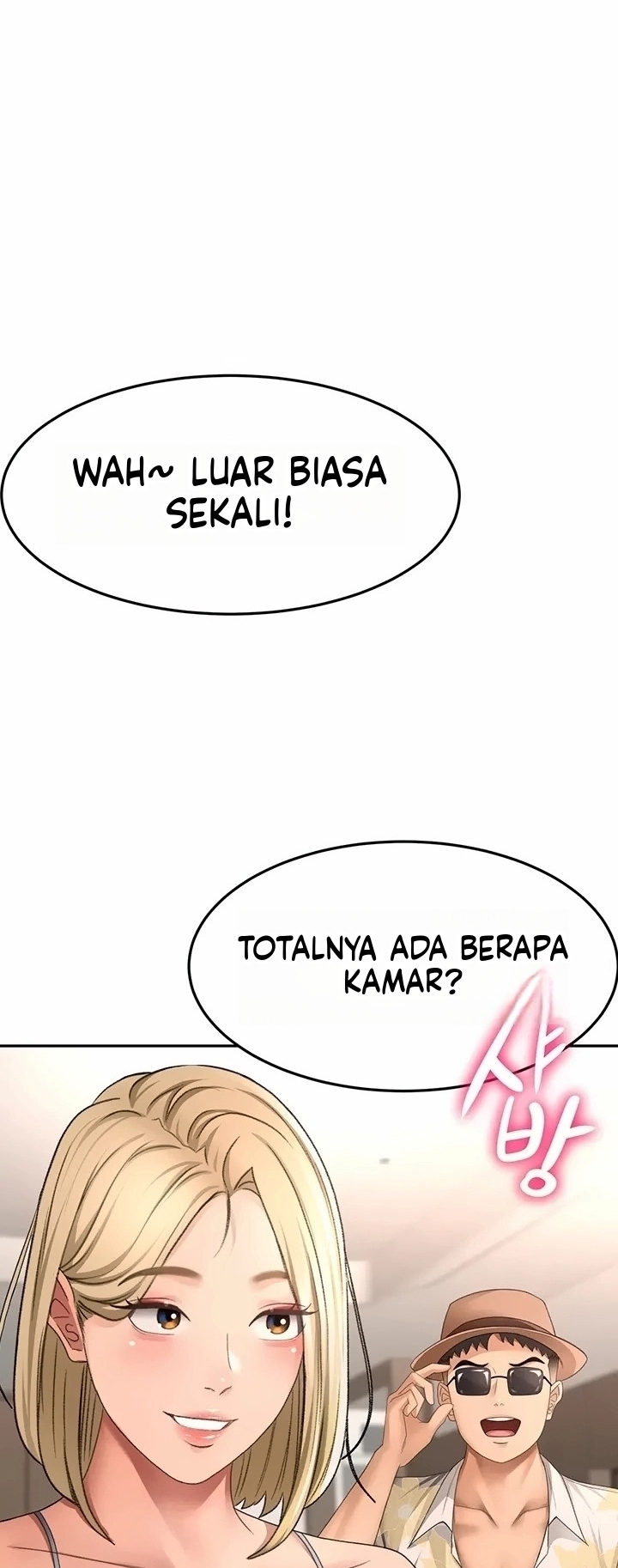 Halaman 1 dari 60