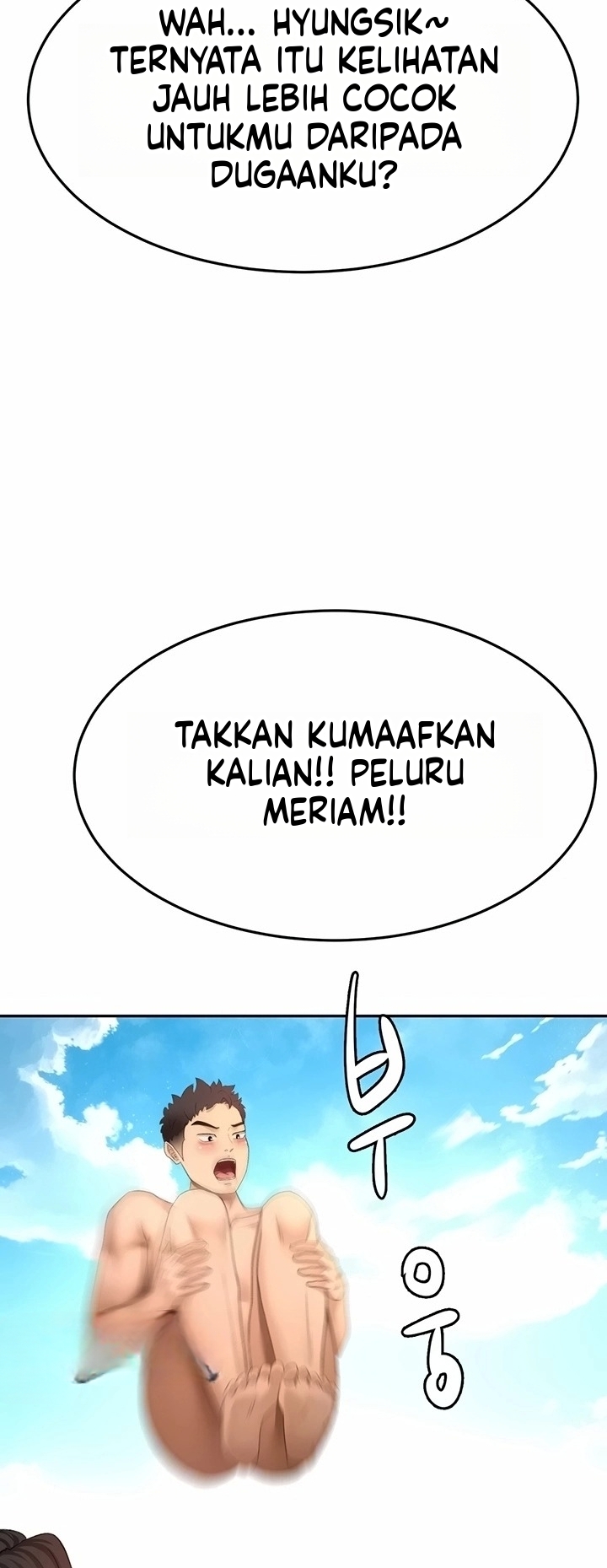 Halaman 16 dari 60