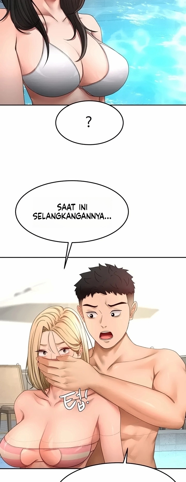 Halaman 26 dari 60
