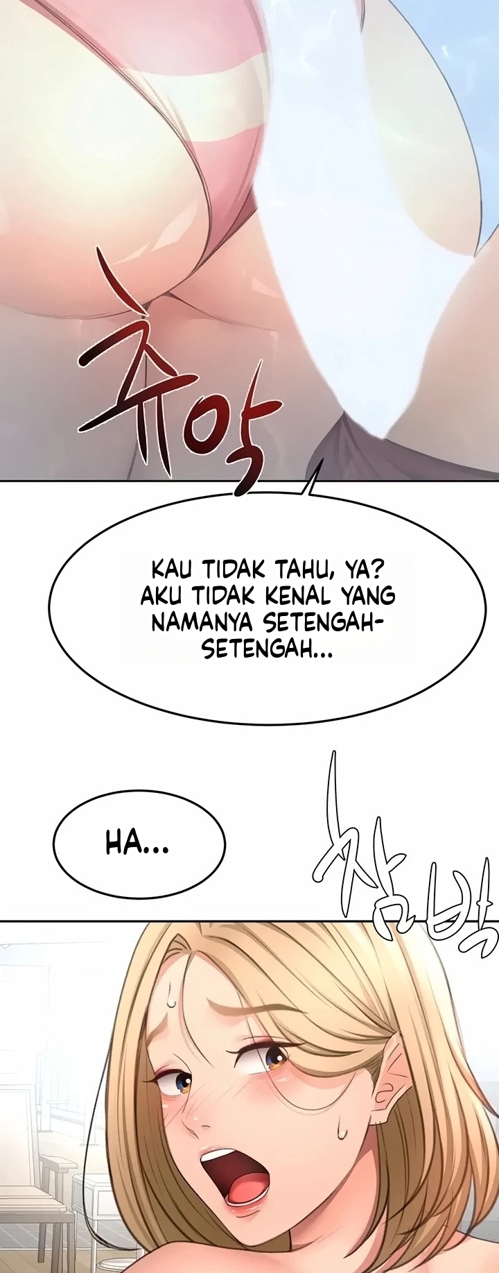 Halaman 40 dari 60