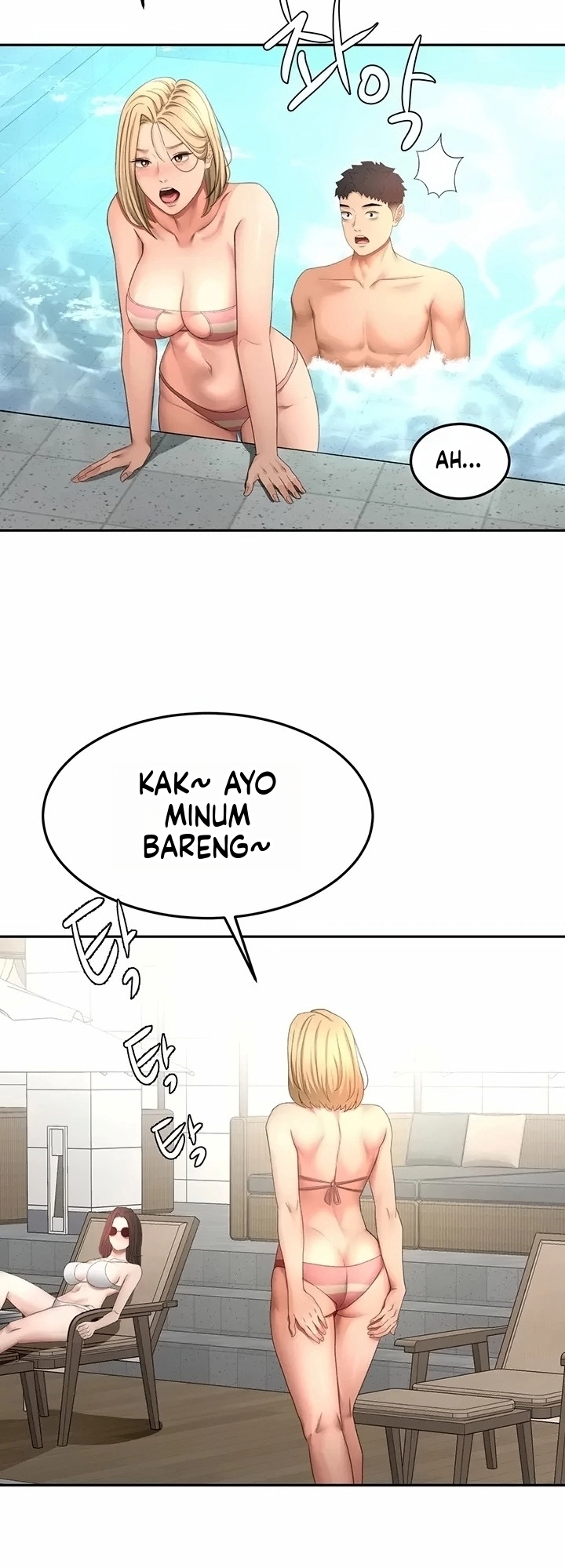 Halaman 48 dari 60
