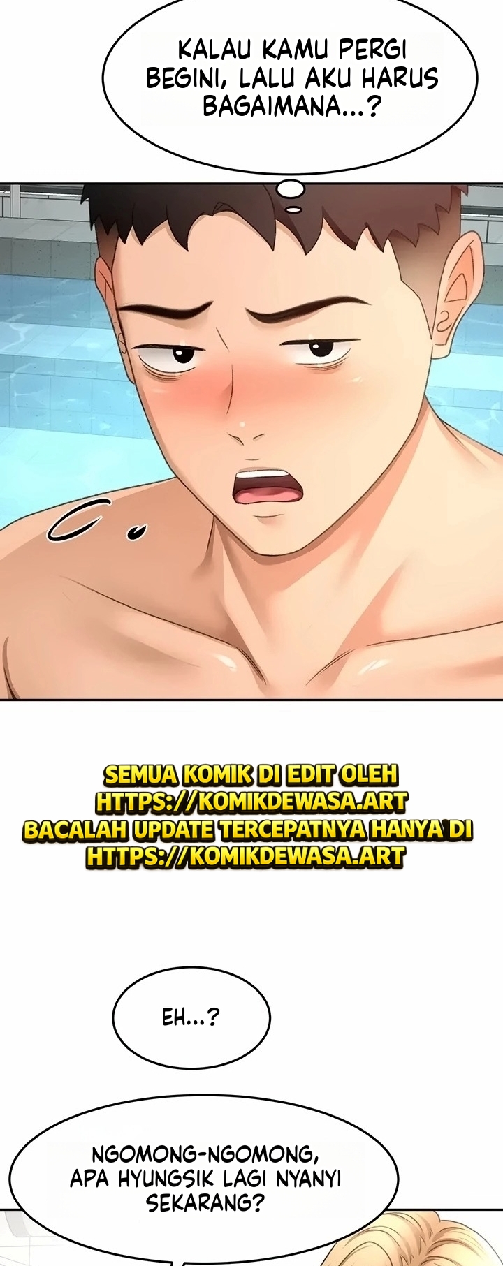 Halaman 50 dari 60