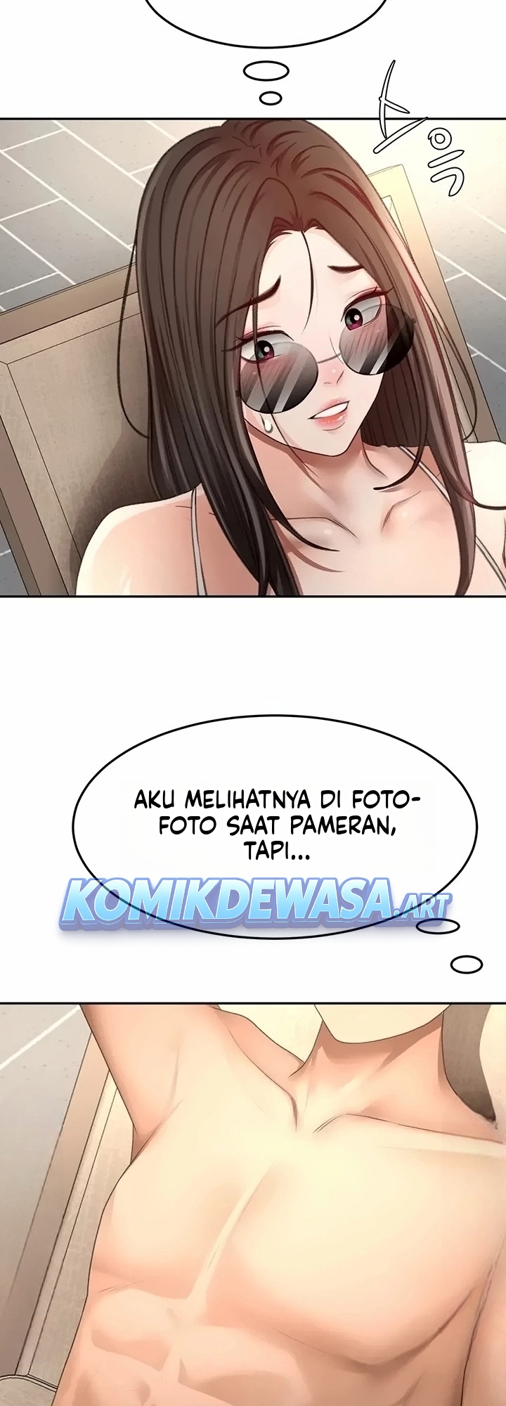 Halaman 57 dari 60