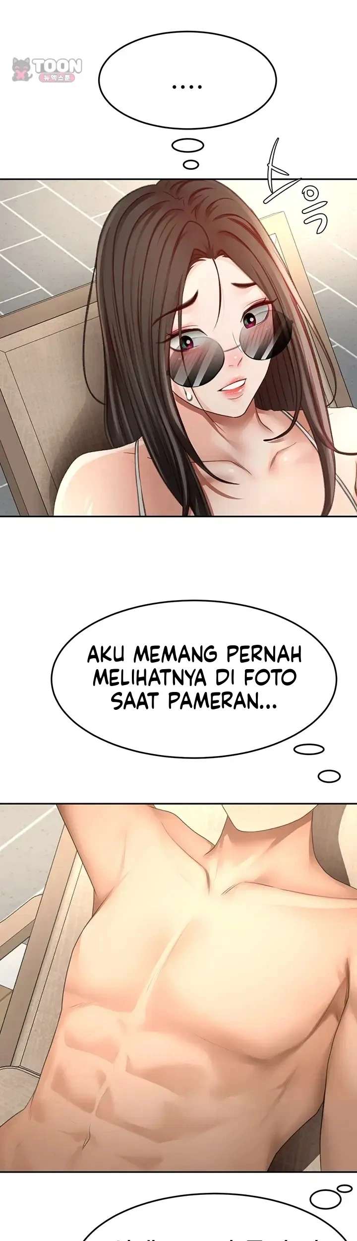 Halaman 1 dari 47