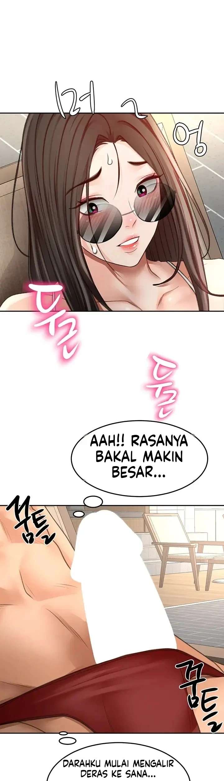 Halaman 12 dari 47
