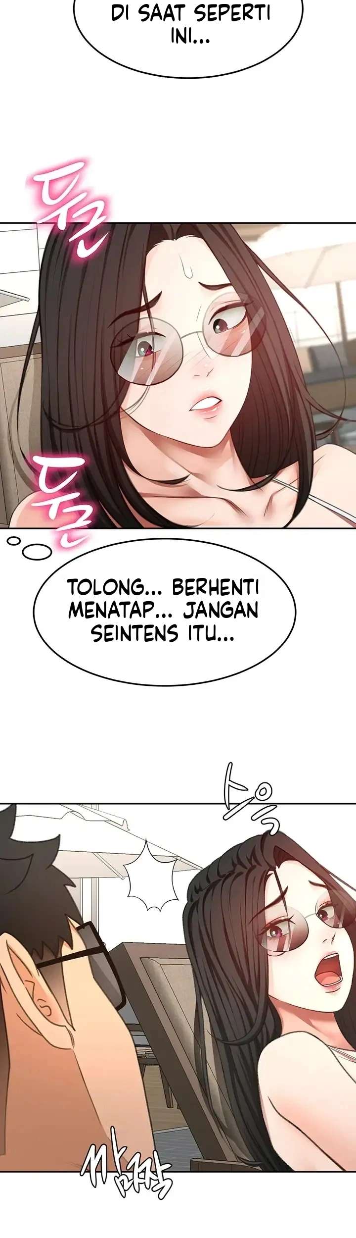 Halaman 13 dari 47