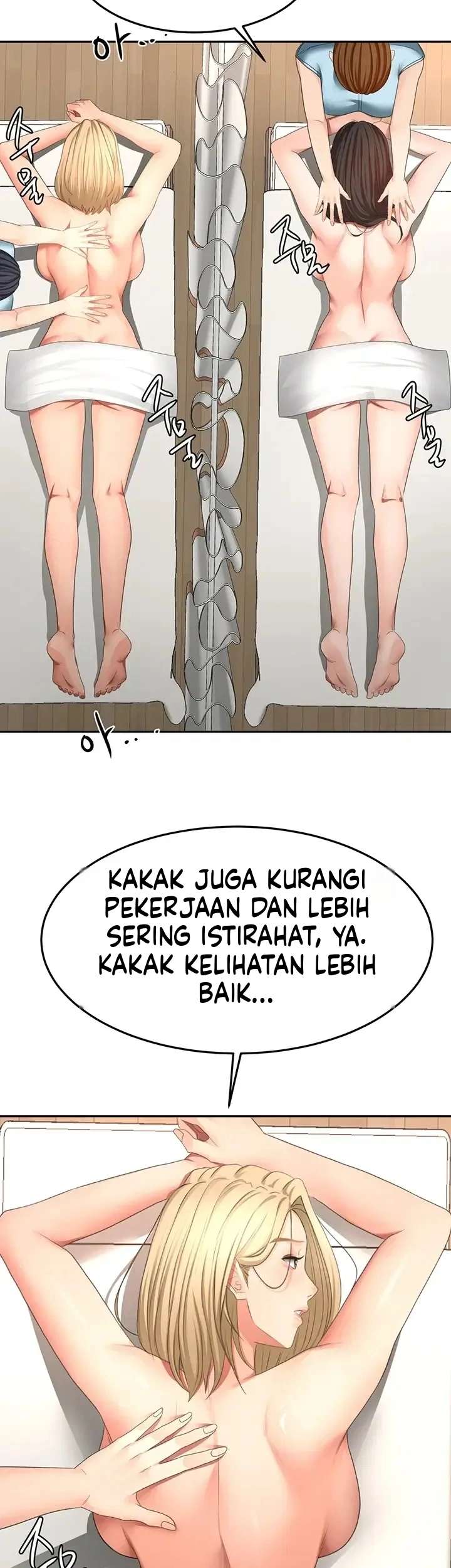 Halaman 26 dari 47