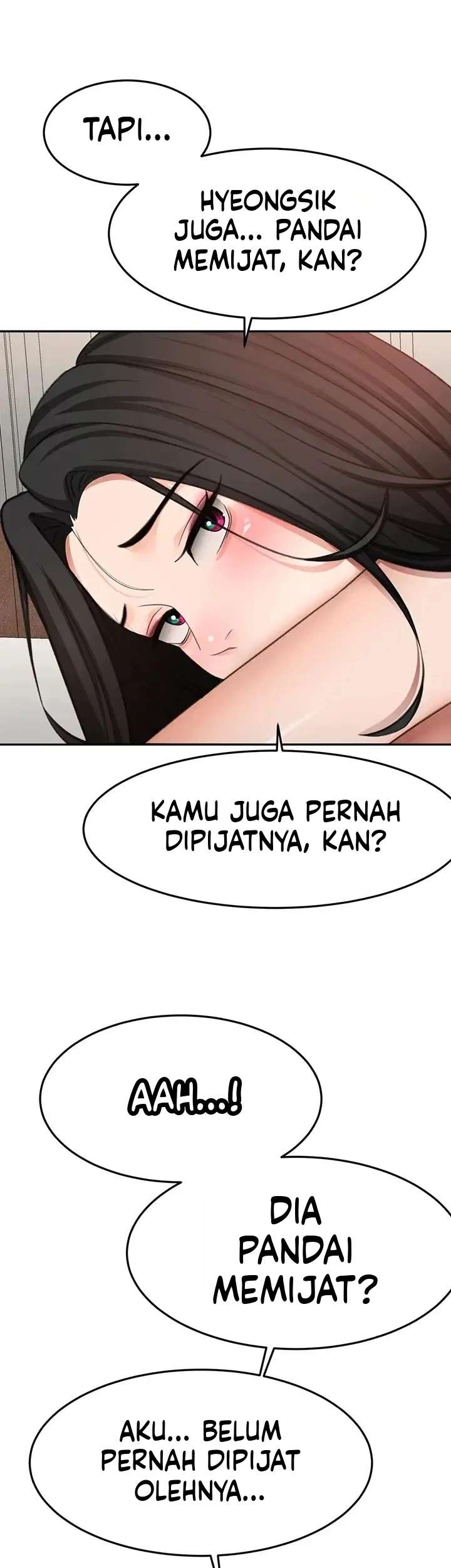 Halaman 29 dari 47