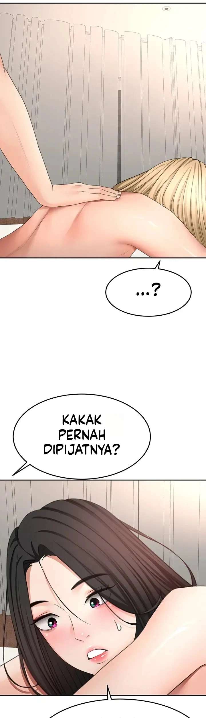 Halaman 31 dari 47