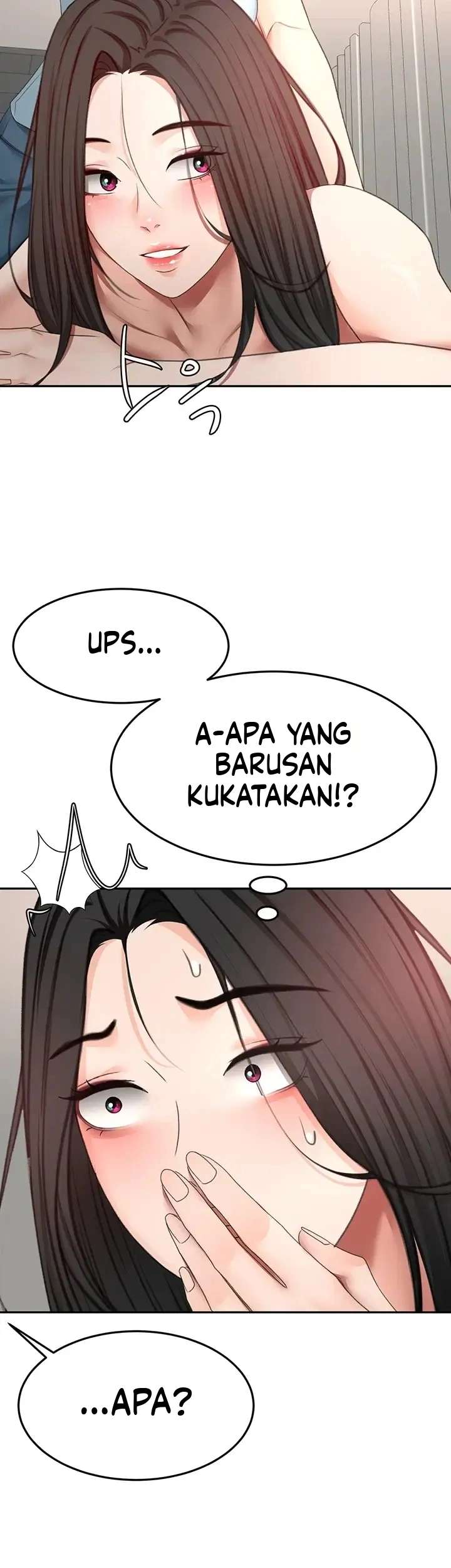 Halaman 33 dari 47