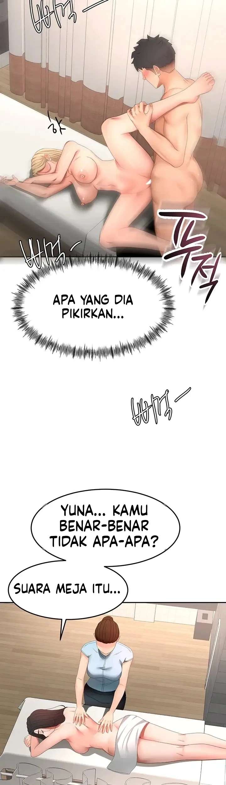 Halaman 41 dari 47