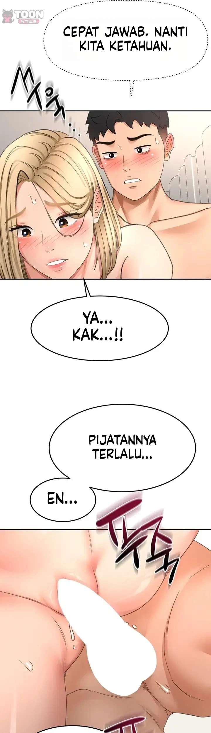 Halaman 43 dari 47
