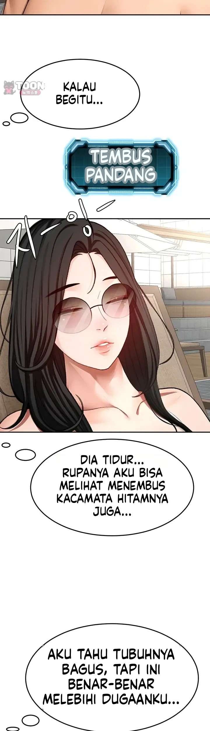 Halaman 7 dari 47