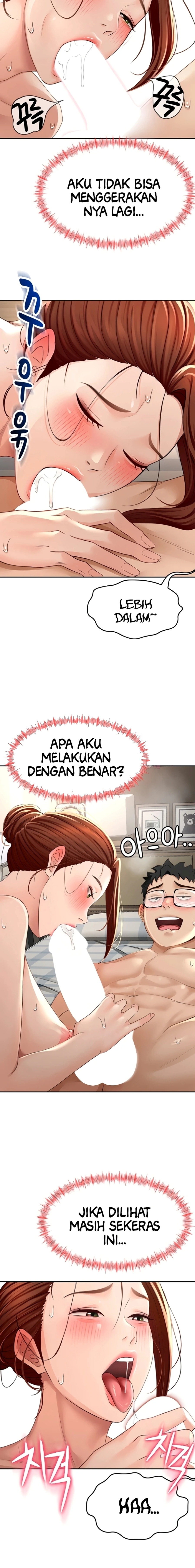 Halaman 6 dari 24