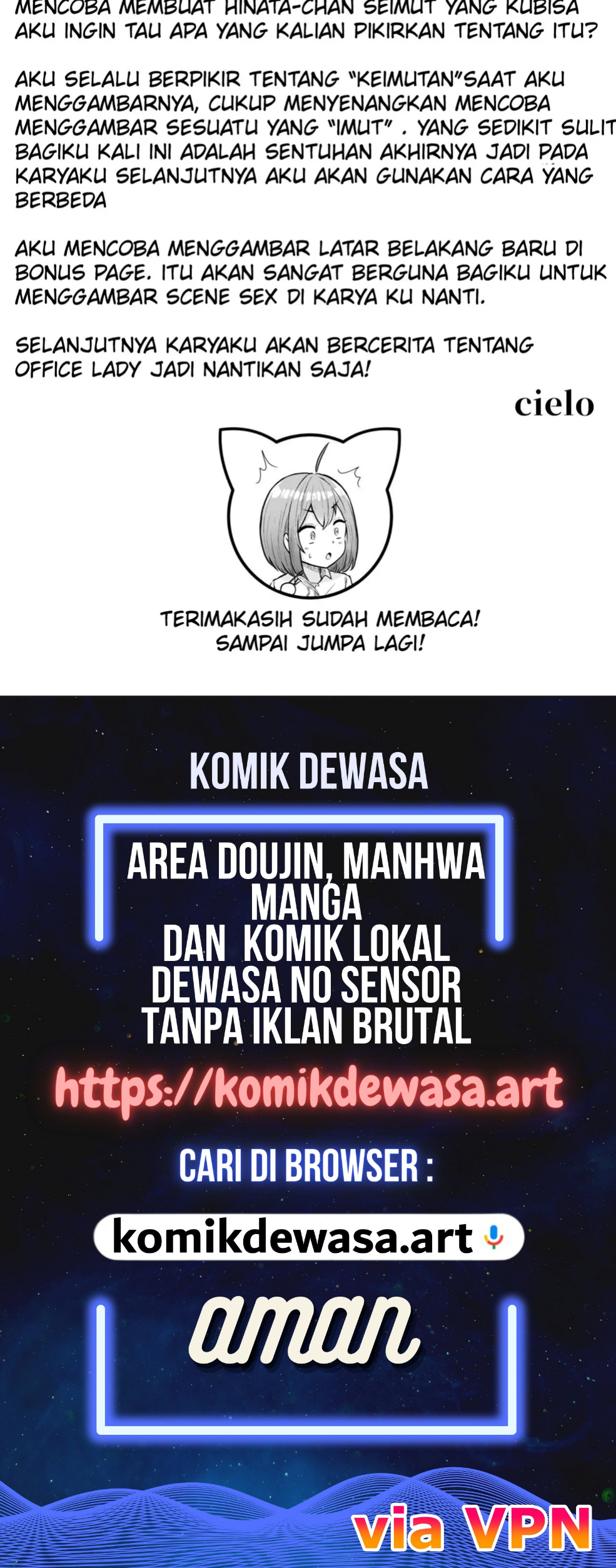Halaman 30 dari 30