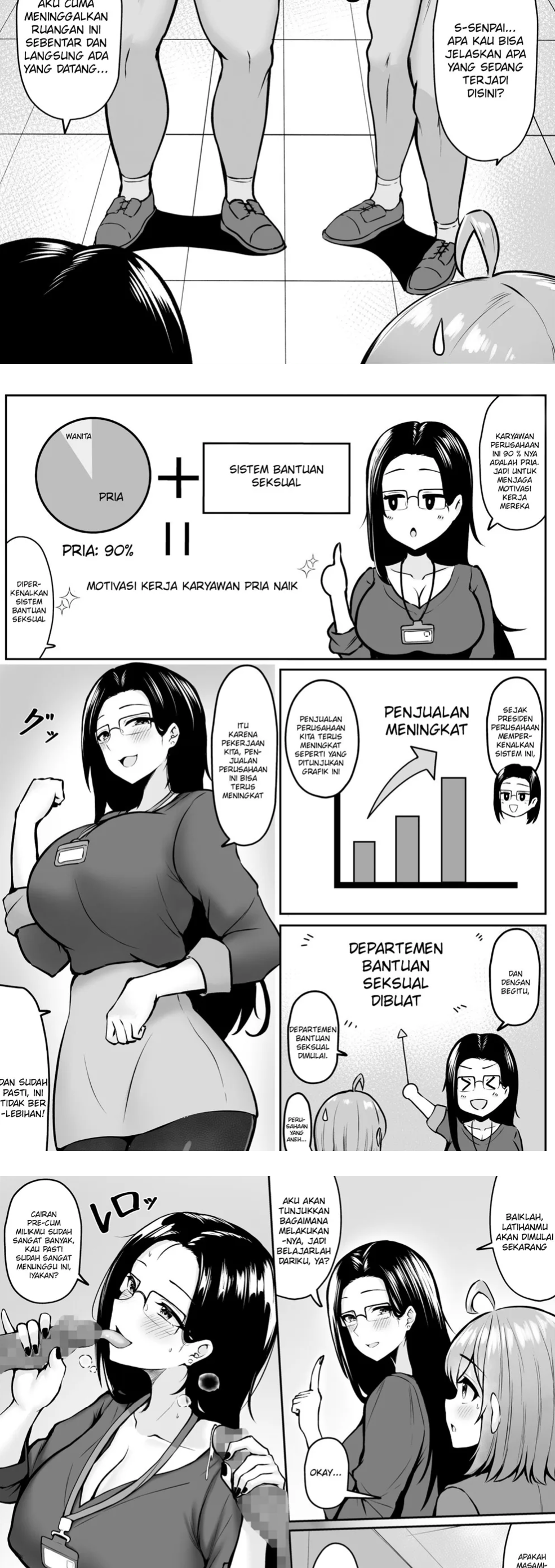 Halaman 6 dari 30