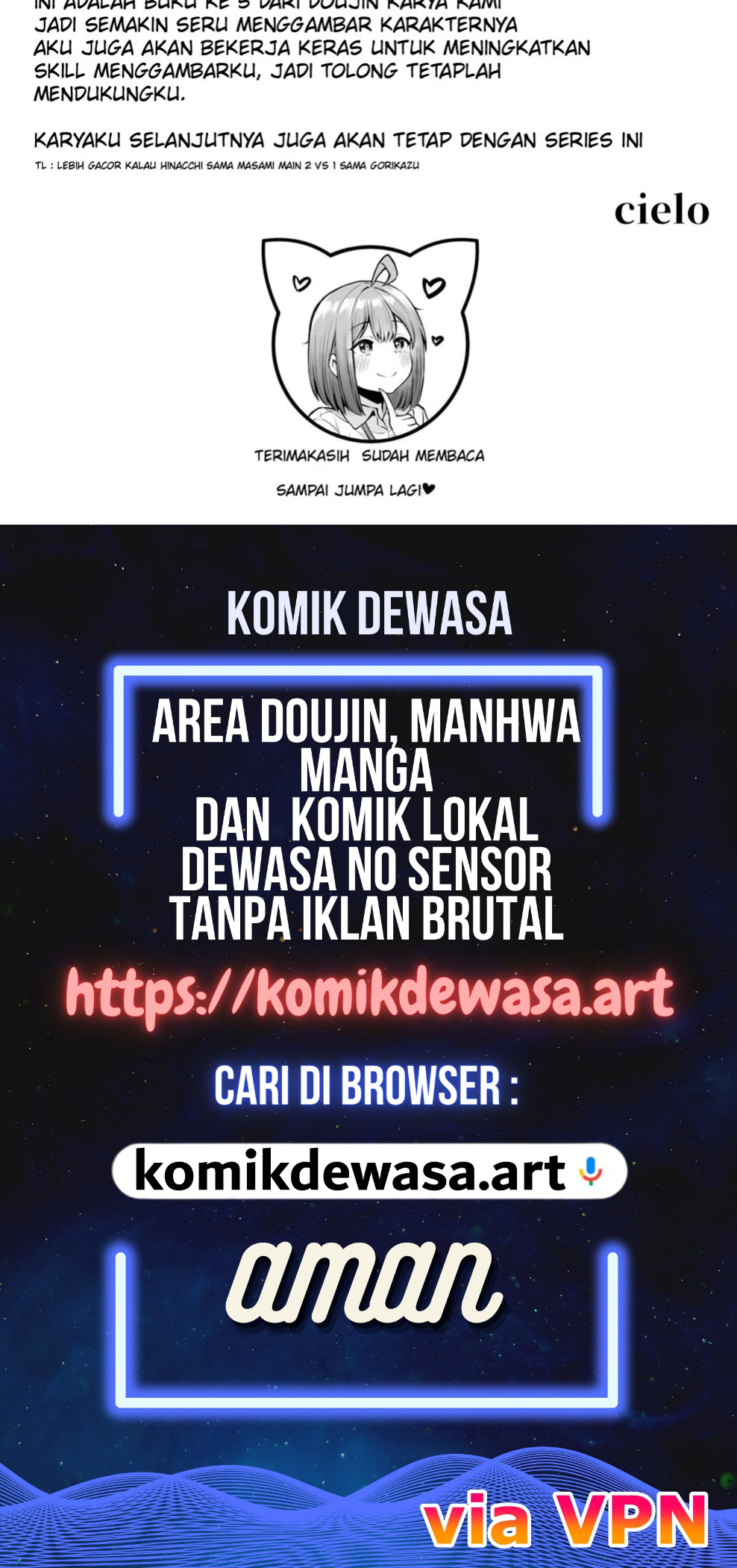 Halaman 30 dari 30