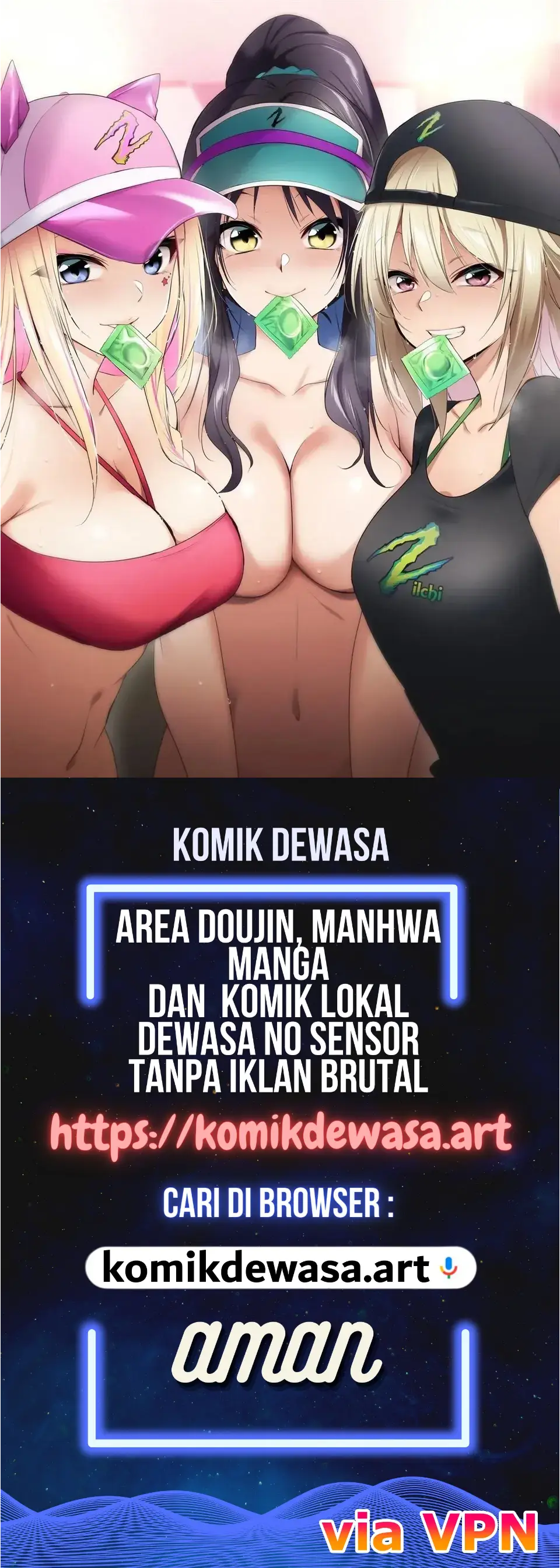 Halaman 32 dari 32