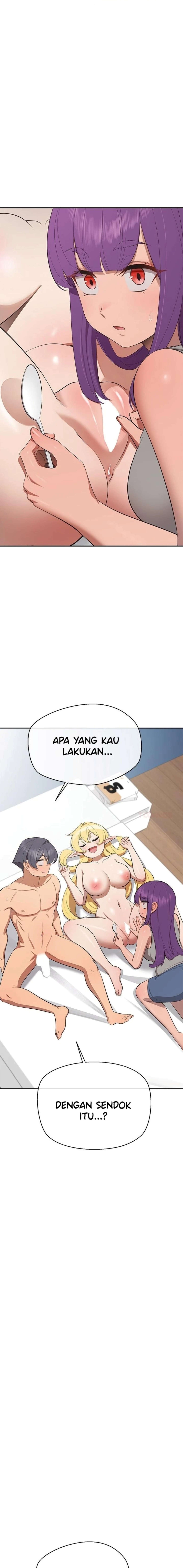Halaman 2 dari 21