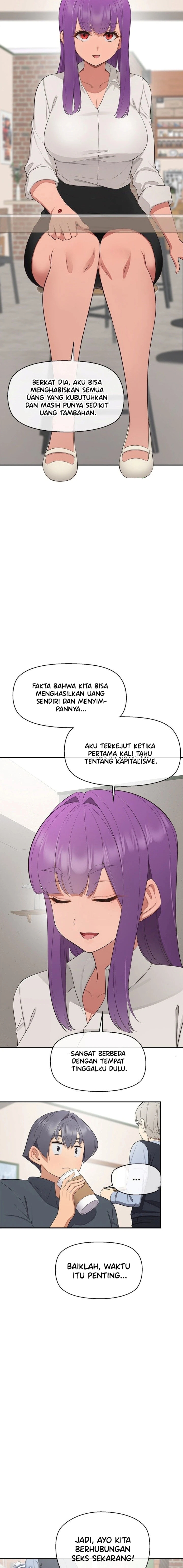 Halaman 11 dari 21
