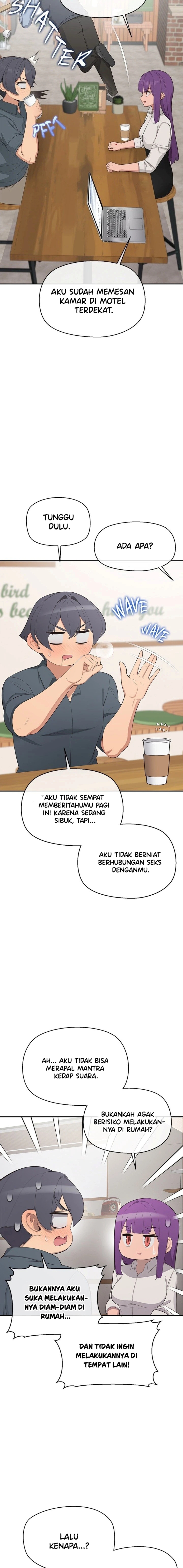 Halaman 12 dari 21