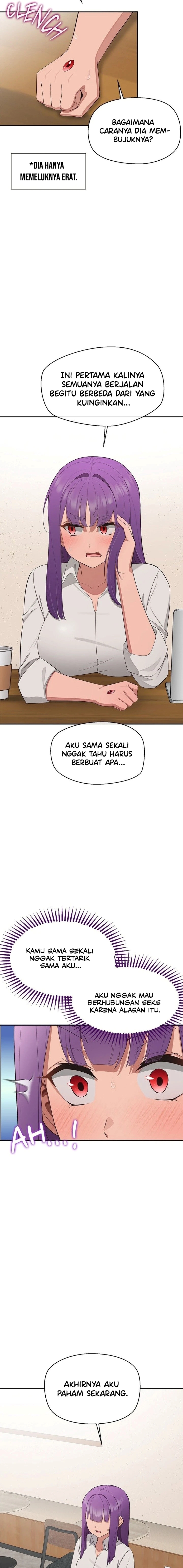 Halaman 16 dari 21