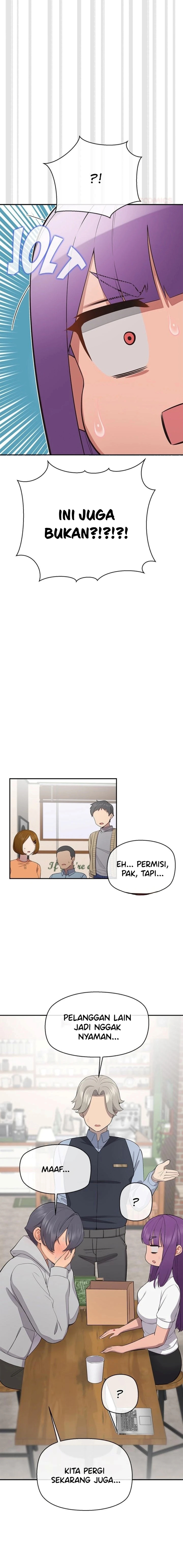 Halaman 19 dari 21