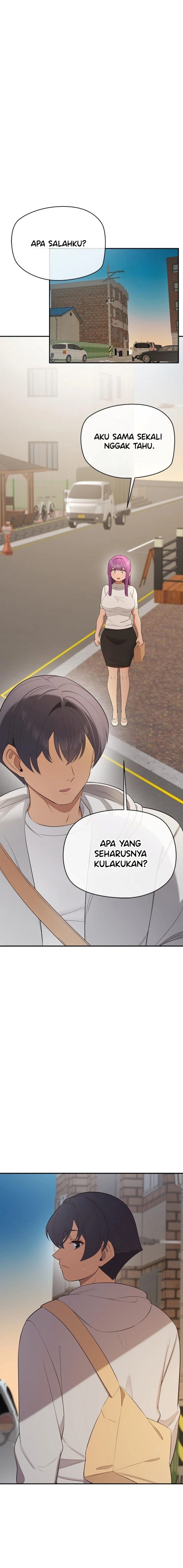 Halaman 20 dari 21