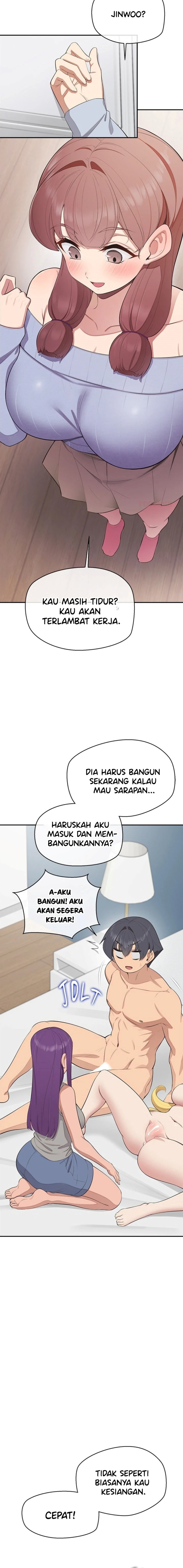 Halaman 5 dari 21