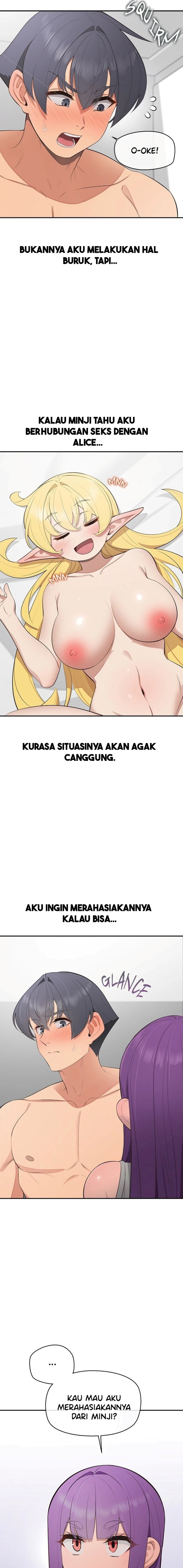 Halaman 6 dari 21