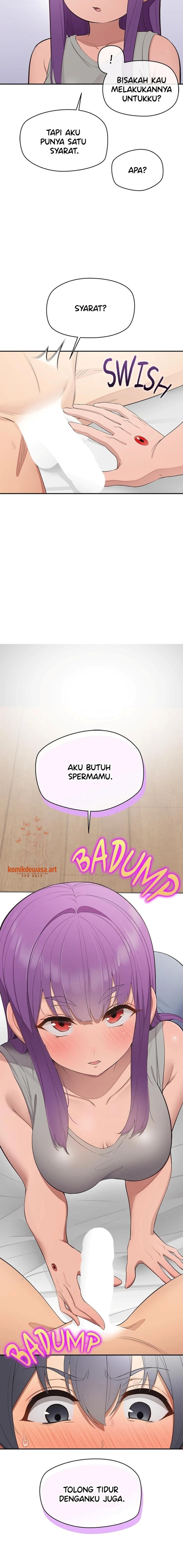 Halaman 7 dari 21