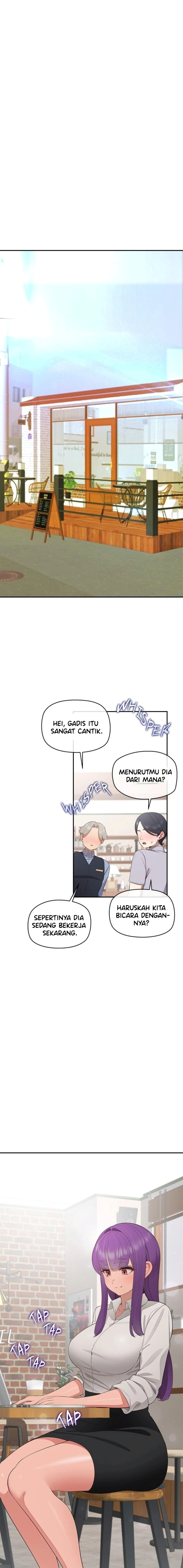 Halaman 8 dari 21
