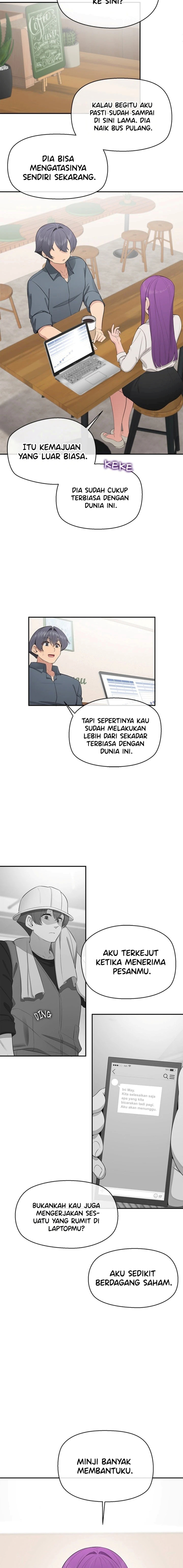 Halaman 10 dari 21