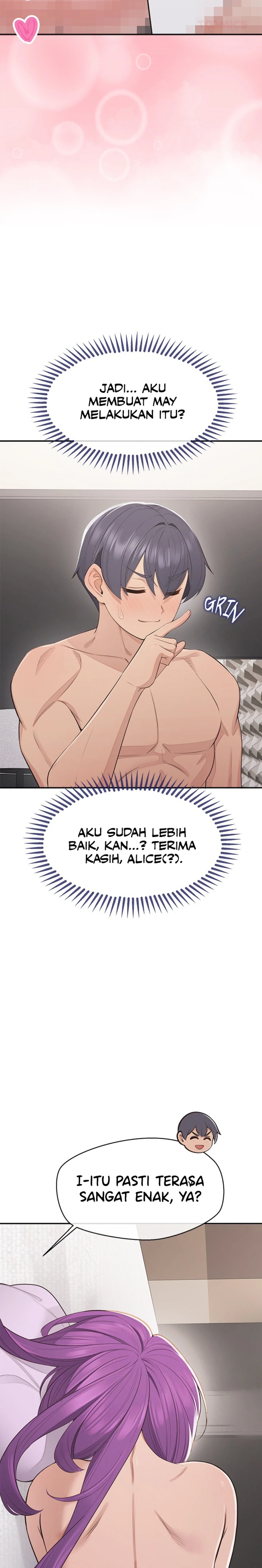 Halaman 12 dari 26