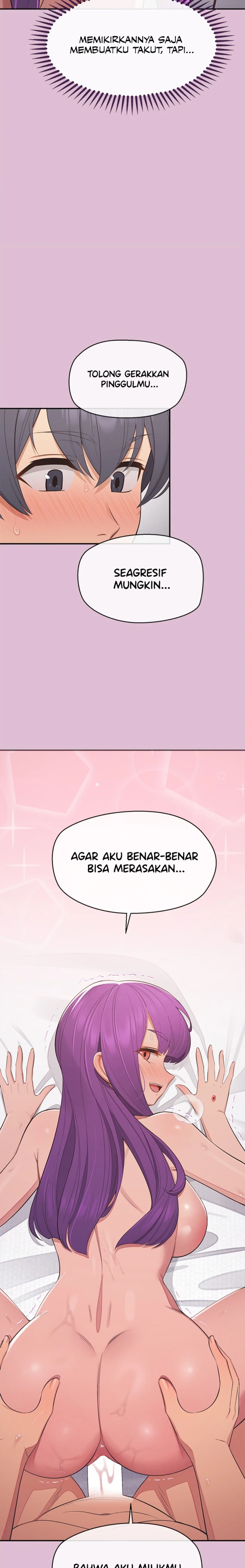 Halaman 14 dari 26
