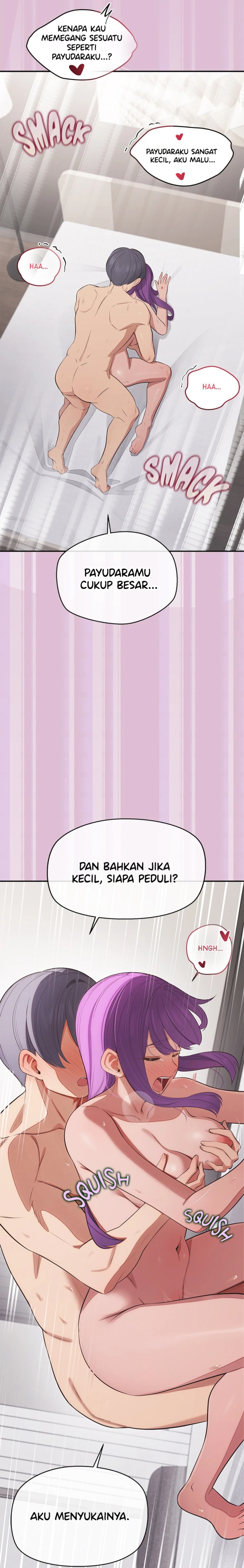 Halaman 20 dari 26