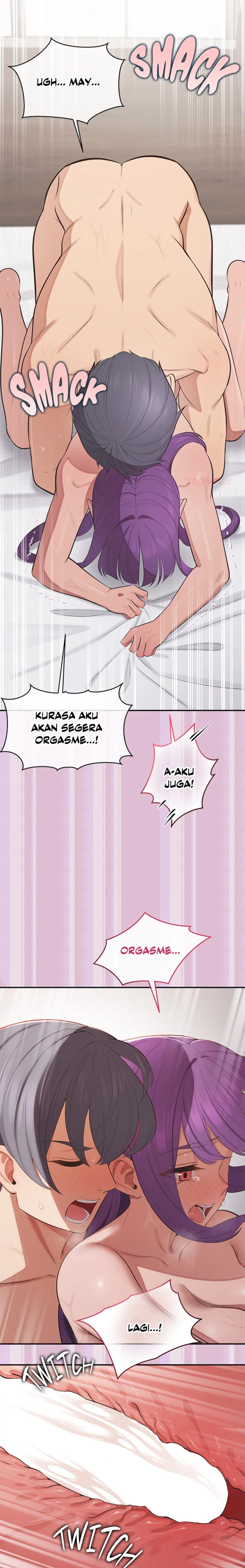 Halaman 22 dari 26