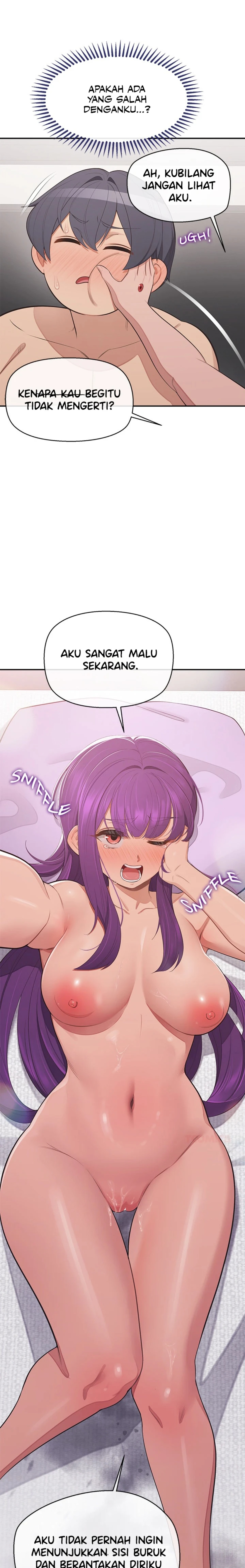 Halaman 5 dari 26