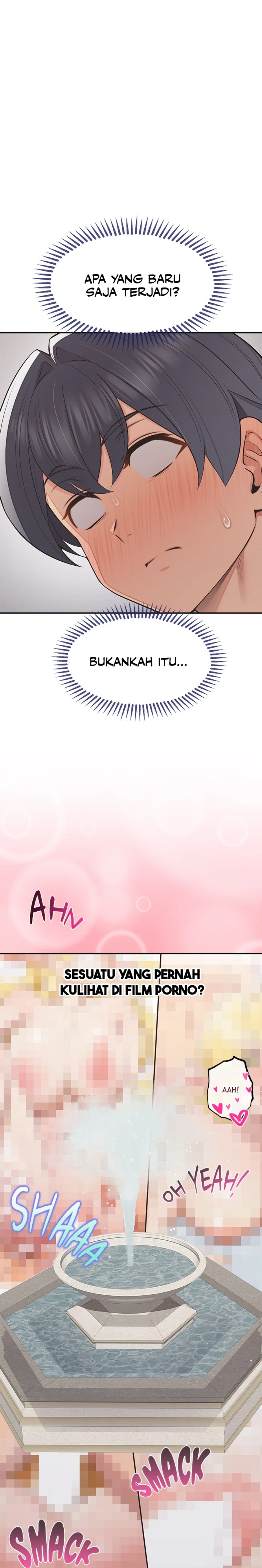Halaman 7 dari 26