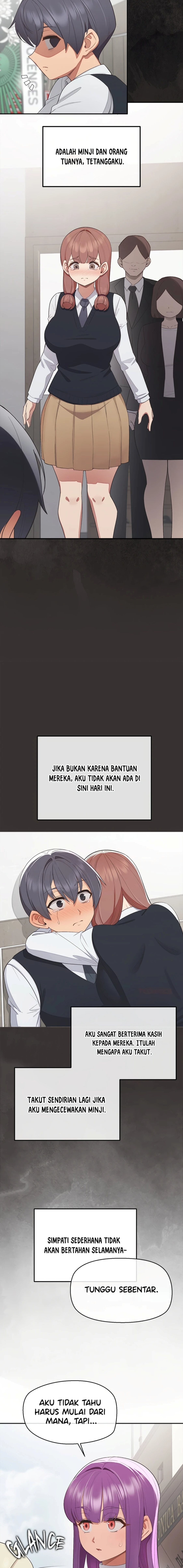 Halaman 11 dari 21