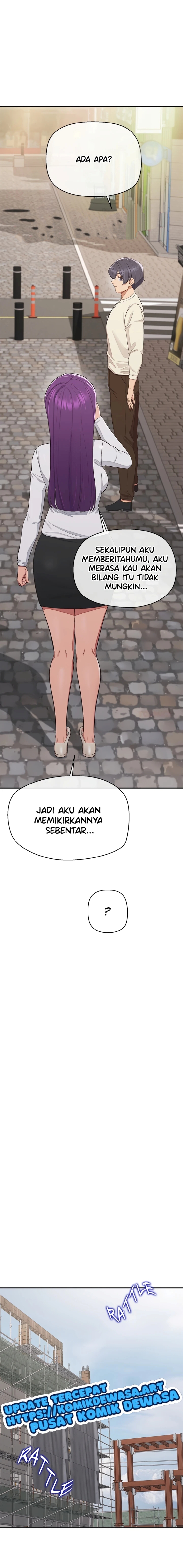 Halaman 13 dari 21