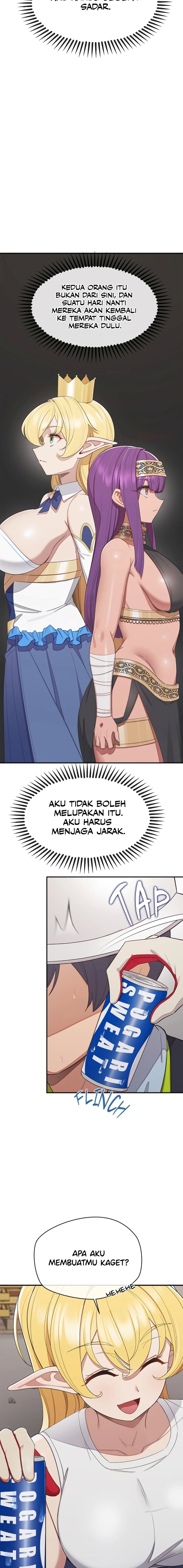 Halaman 15 dari 21