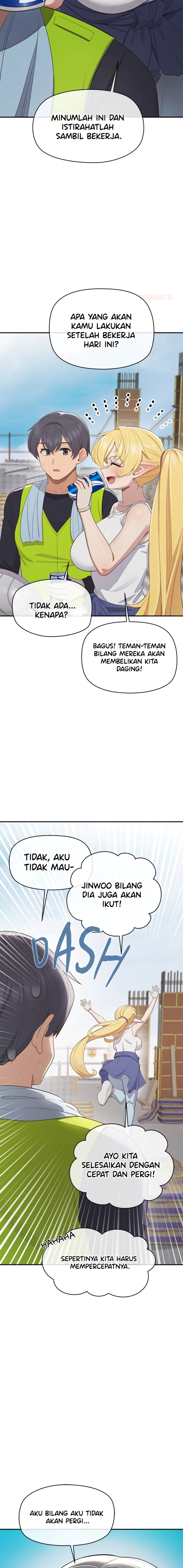 Halaman 16 dari 21