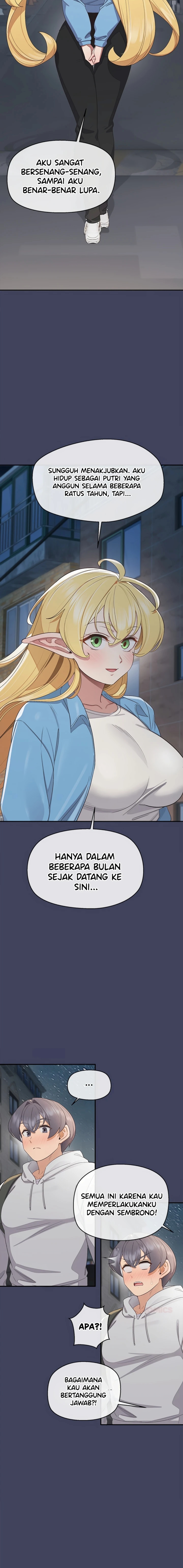 Halaman 19 dari 21