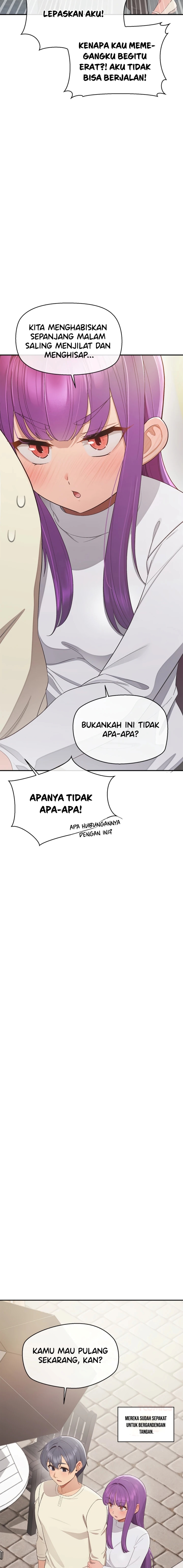 Halaman 8 dari 21
