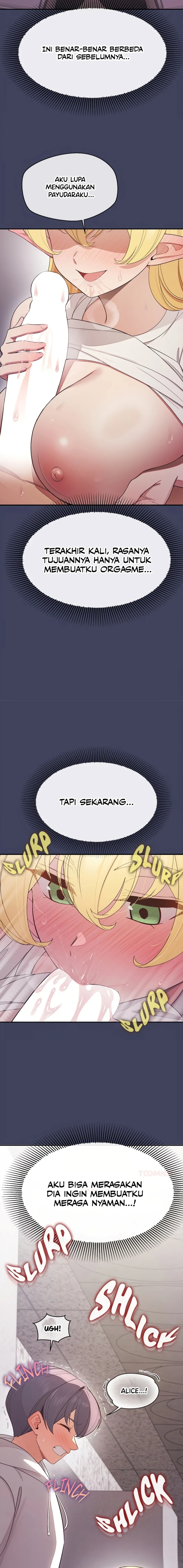Halaman 11 dari 21